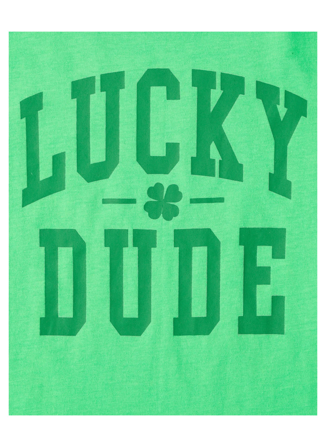 Toddler Graphic T-shirts