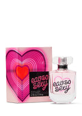 Eauso Sexy Eau De Perfume by Victoria’s Secret.