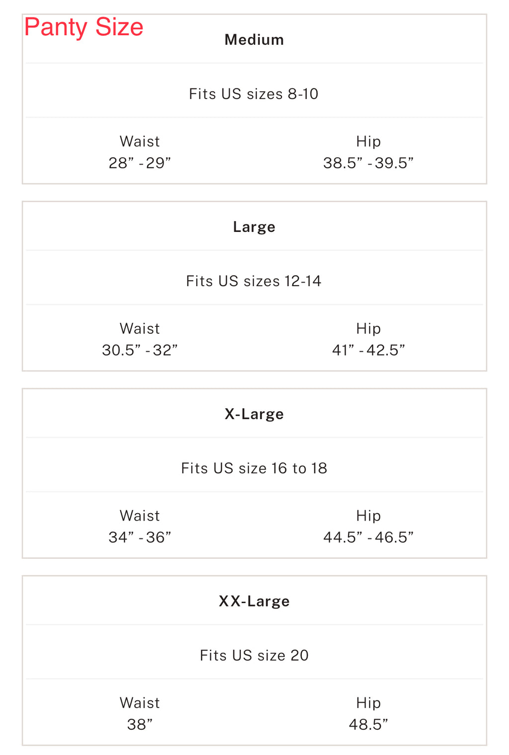 5-Pack Cotton Lace-Trim Cheeky Panties by Victoria’s Secret.