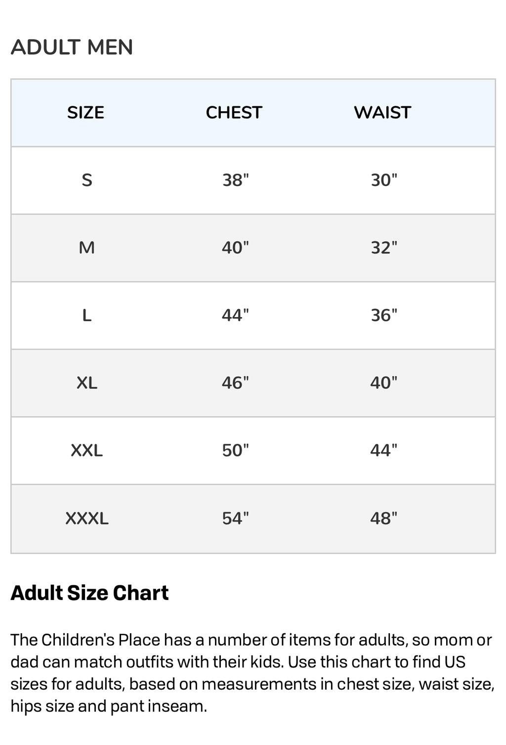 Men’s Gingham Button Up Shirt.