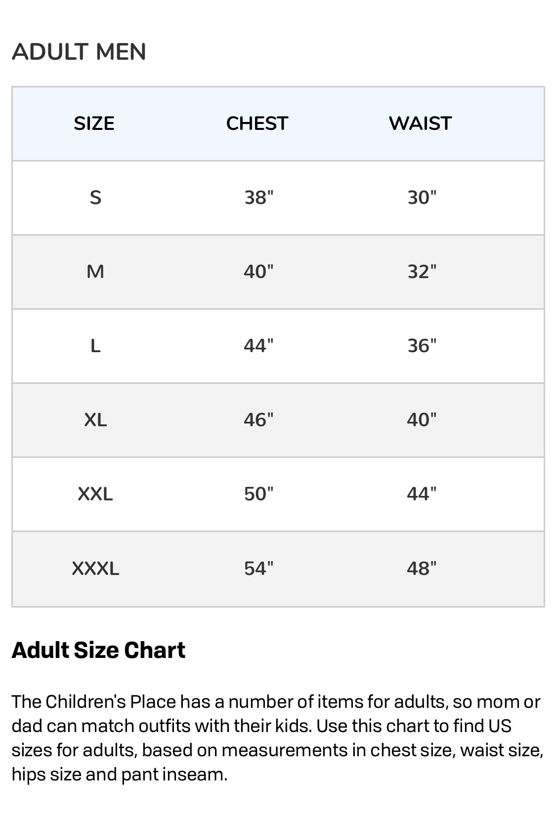 Men’s Poplin Plaid Shirt