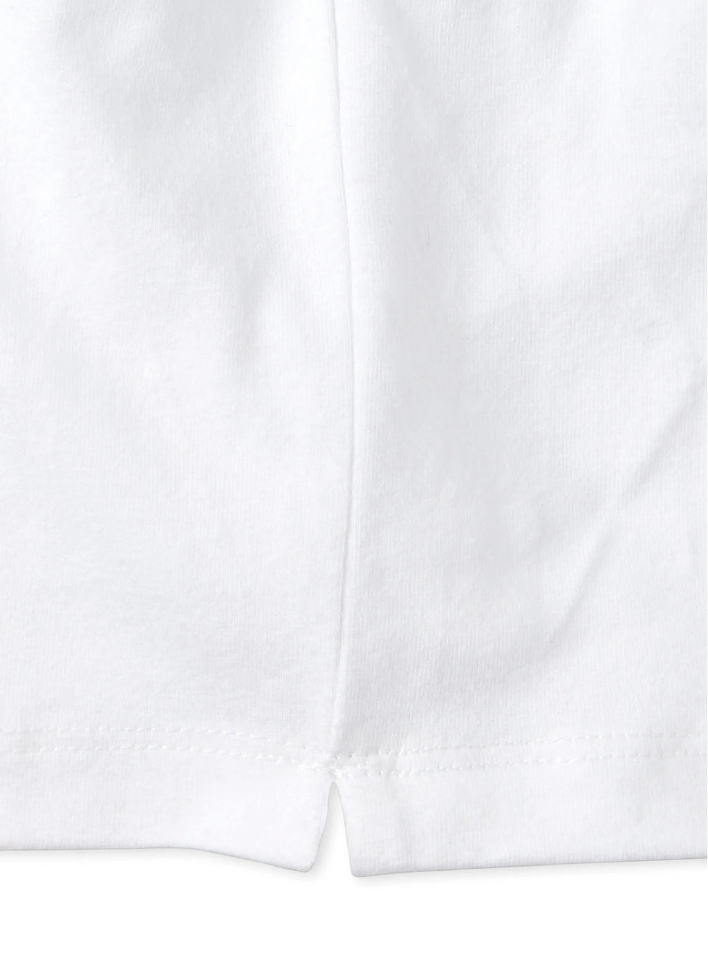 Girls Cartwheel Shorts 2-Pack