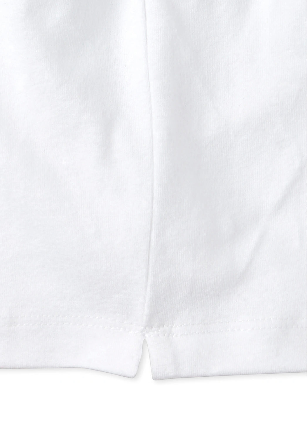 Girls Cartwheel Shorts 2-Pack