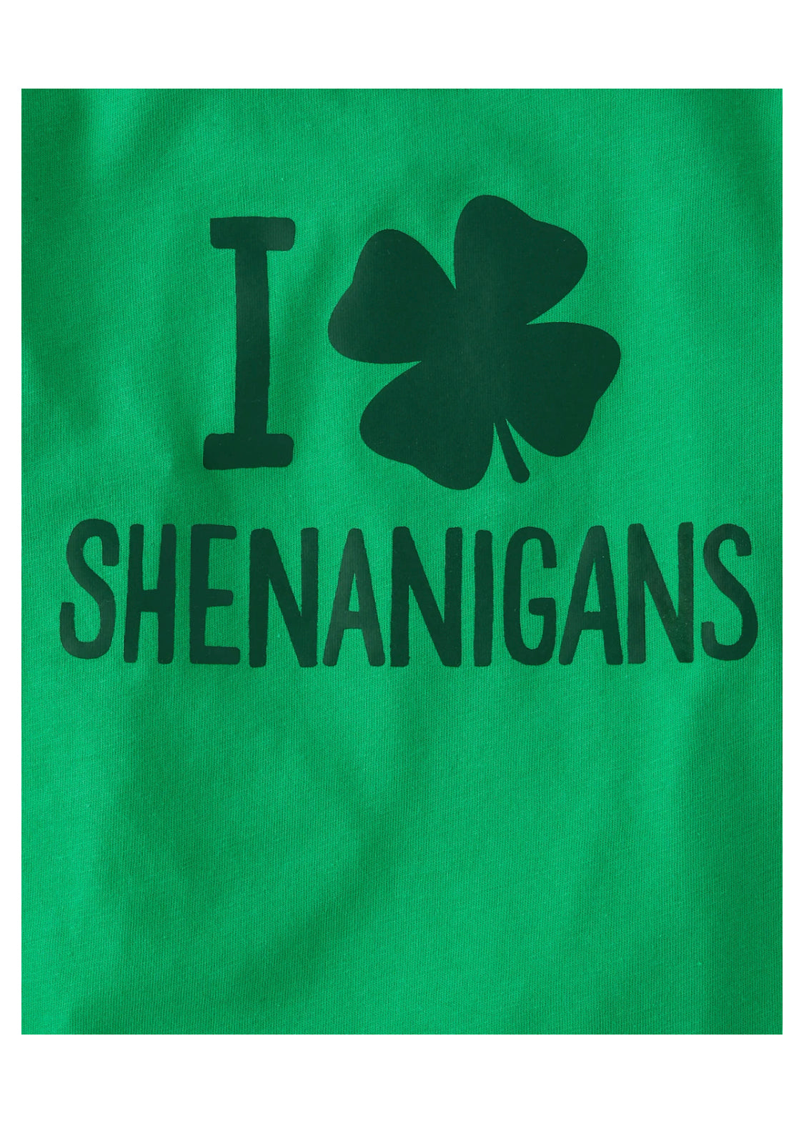 Toddler Boys T-shirts