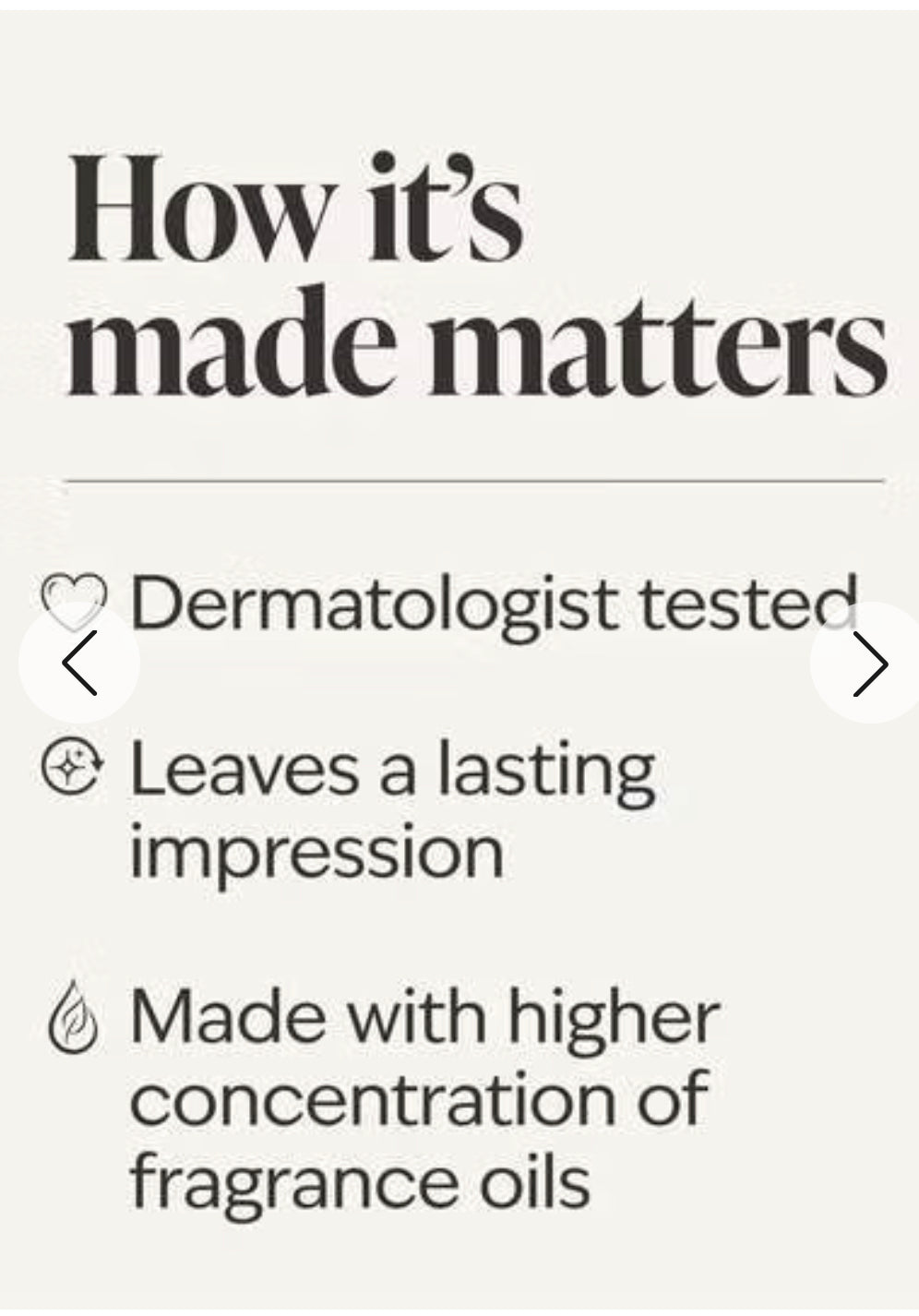 A Toast To You Perfume Spray by Bath and Body Works.