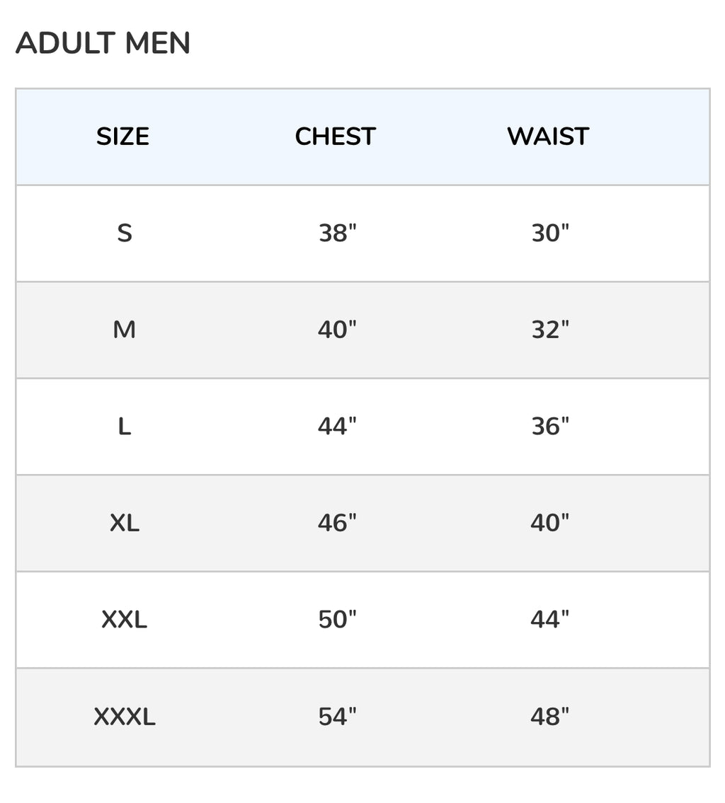 Men’s Plaid Poplin Button Up Shirt.