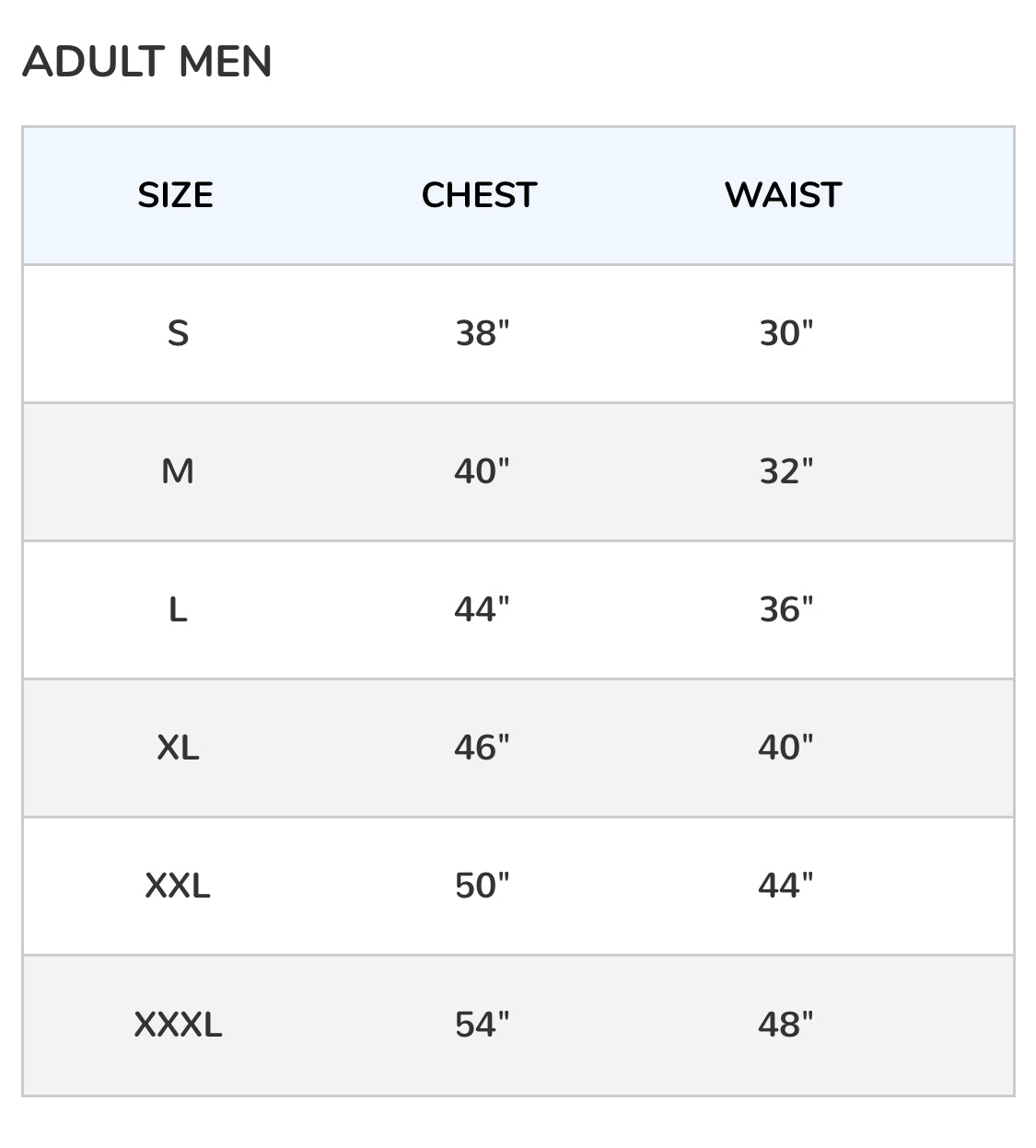 Men’s Plaid Poplin Button Up Shirt.