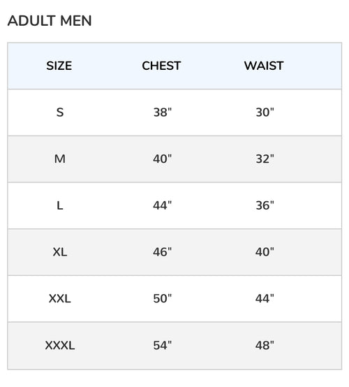 Men’s Plaid Poplin Button Up Shirt.