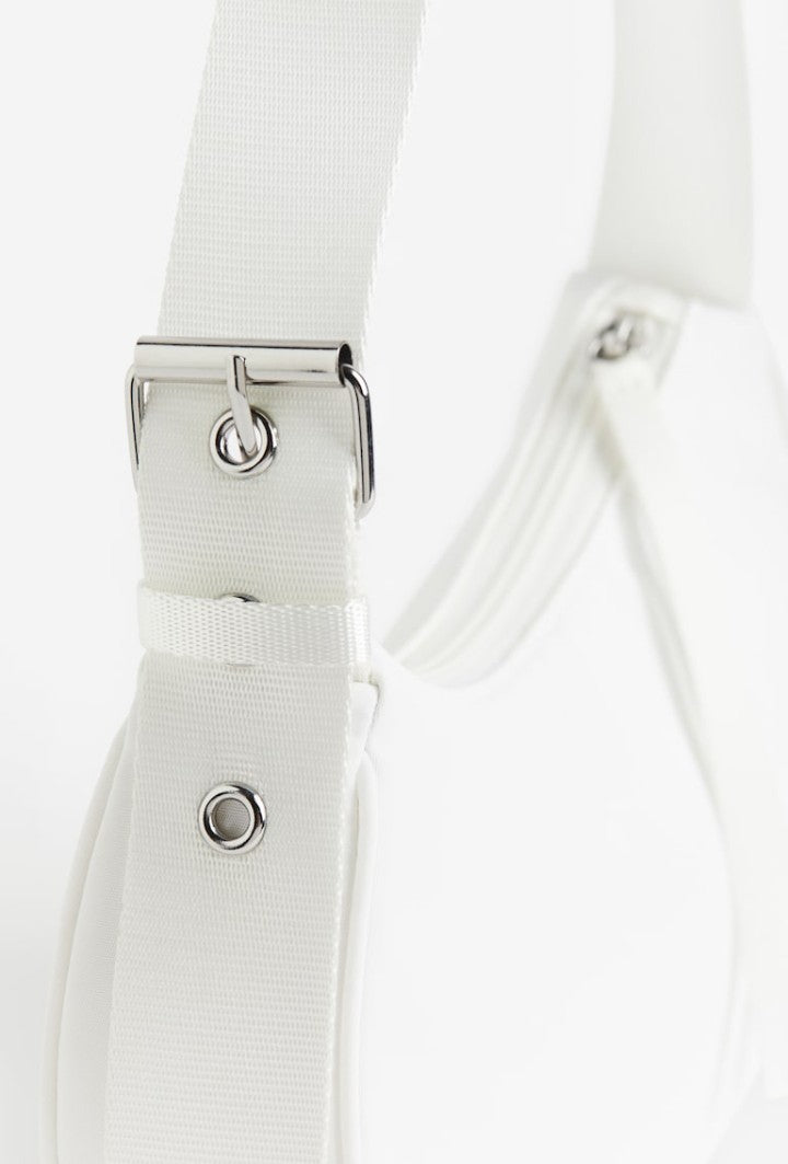Women's Shoulder Bag