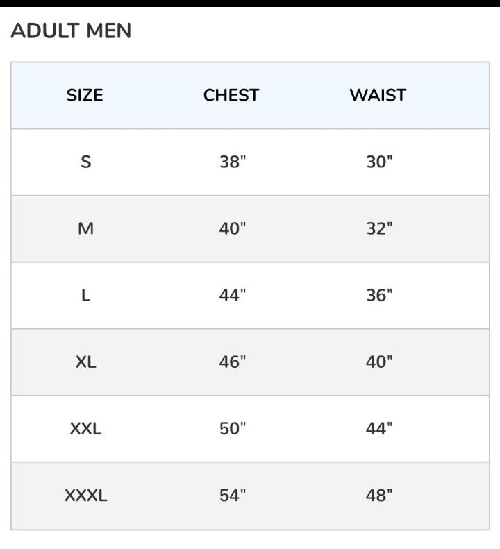 Men’s Place Plaid Cotton Button Up Shirt