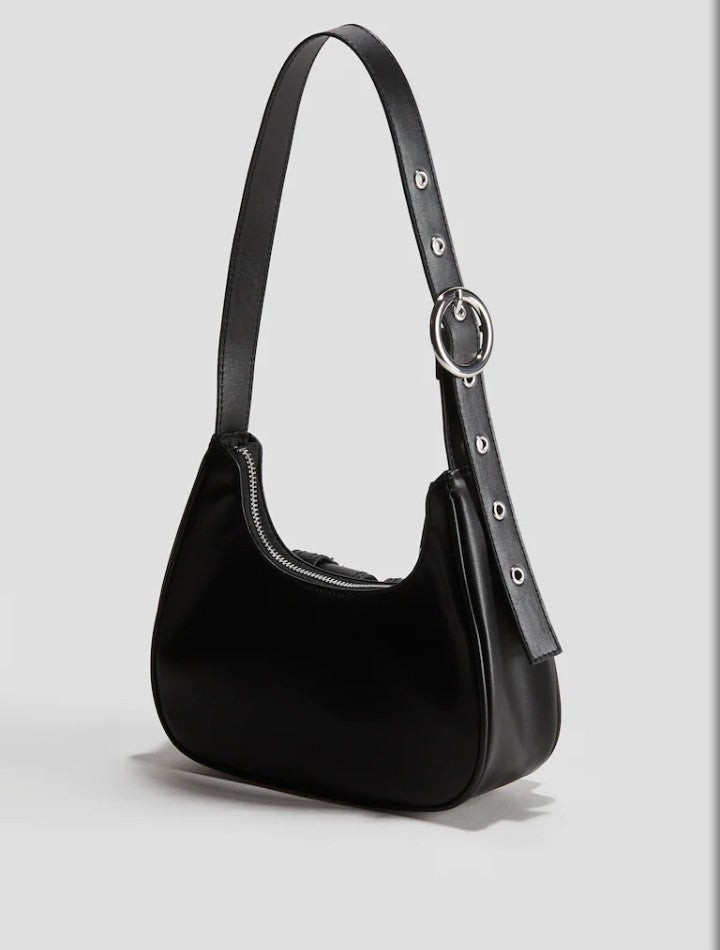 Women’s Mini Shoulder Bag