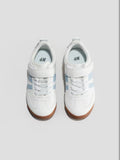Boys Sneakers by H&M