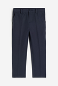 Boys Suit Pants by H&M