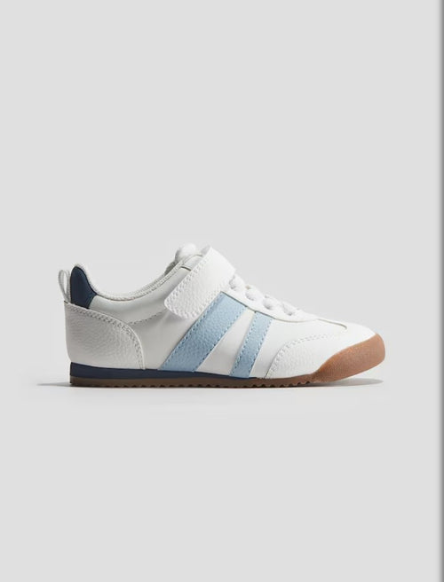 Boys Sneakers by H&M