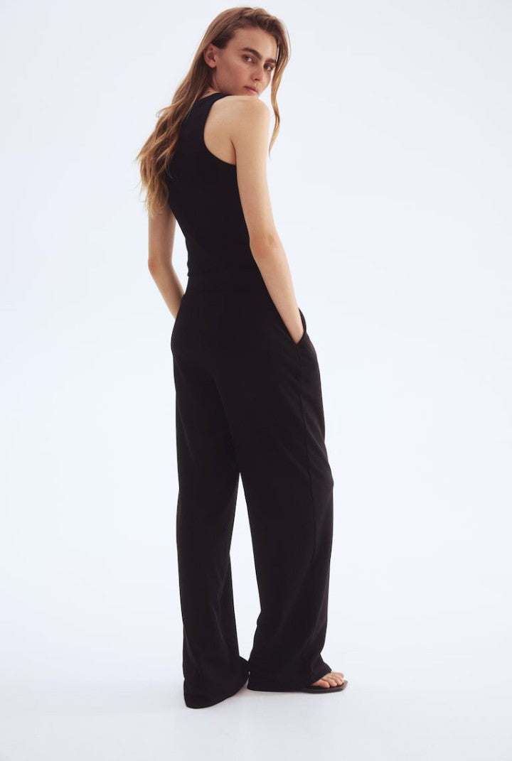 Women's Tailored Suit Trousers by H&M