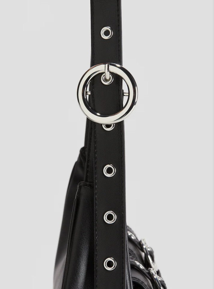 Women’s Mini Shoulder Bag