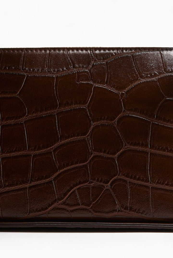 Women’s Mini Shoulder Bag