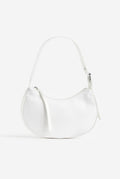 Women's Shoulder Bag