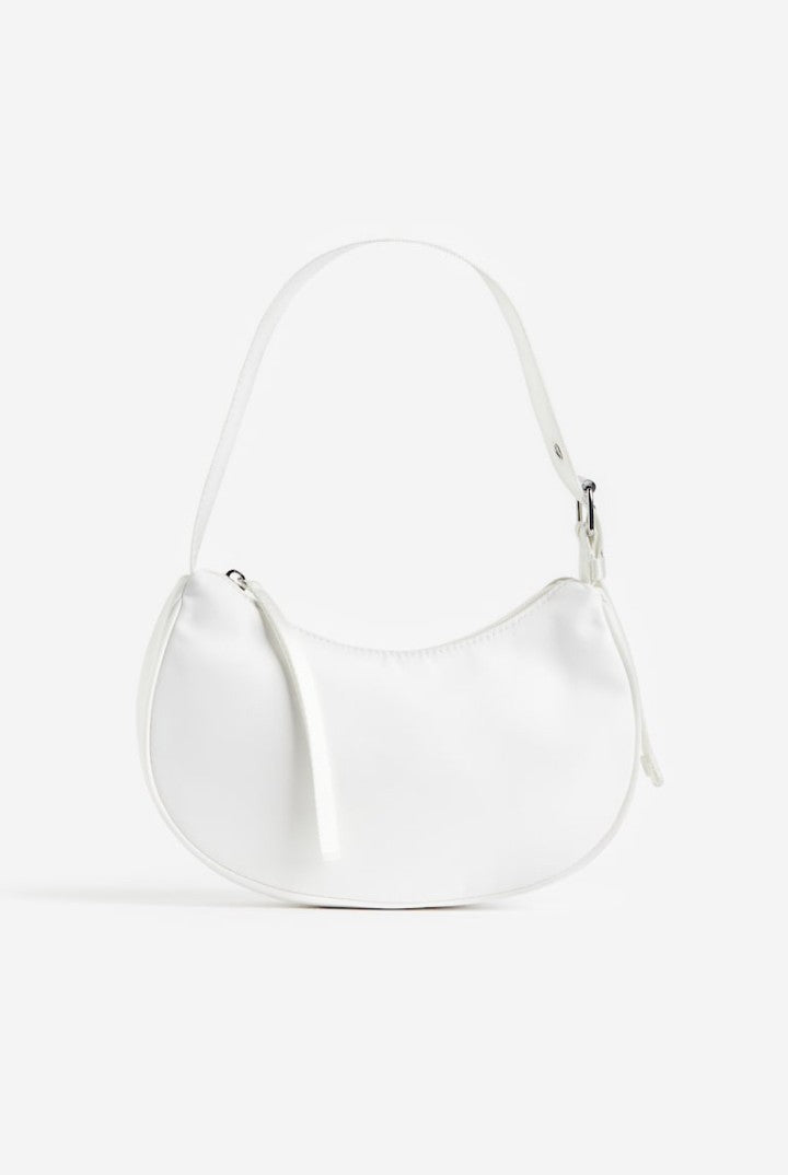 Women's Shoulder Bag
