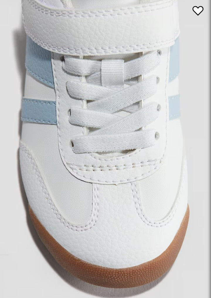 Boys Sneakers by H&M