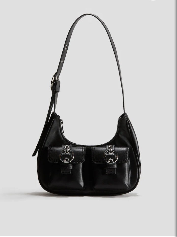 Women’s Mini Shoulder Bag