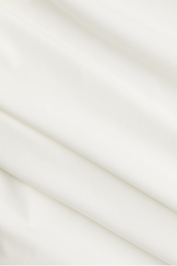 Women’s Sleeveless Bodycon Dress