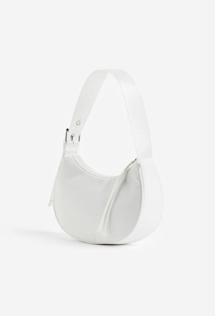 Women's Shoulder Bag