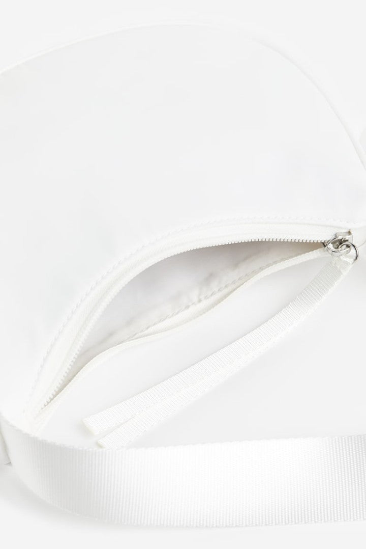 Women's Shoulder Bag