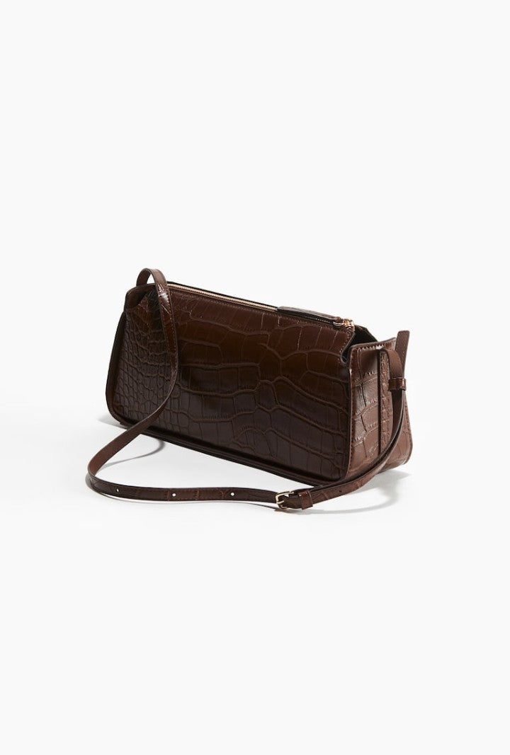 Women’s Mini Shoulder Bag